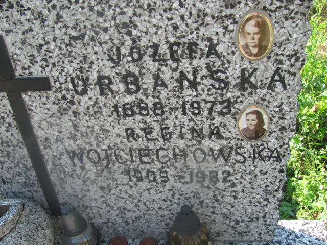 Wojciech Wojciechowski 1938 Warszawa Włochy - Grobonet - Wyszukiwarka osób pochowanych