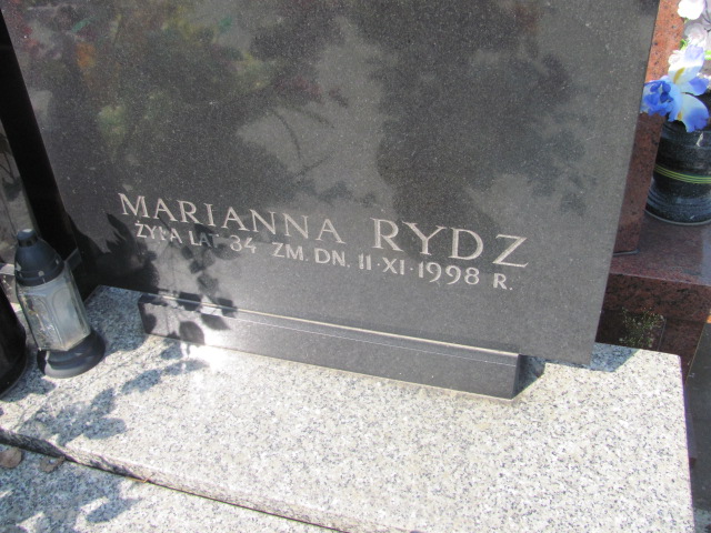 Stanisława Ficygowska 1934 Warszawa Włochy - Grobonet - Wyszukiwarka osób pochowanych