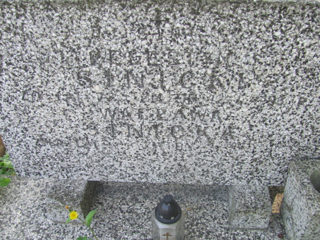 Marcin Jankowski 1977 Warszawa Włochy - Grobonet - Wyszukiwarka osób pochowanych