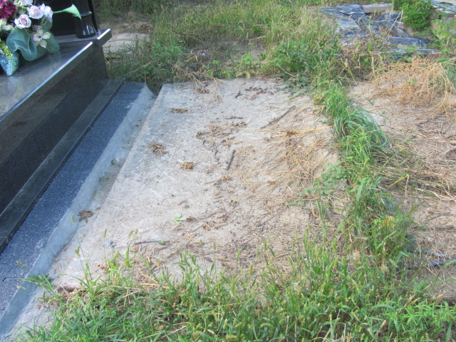 Barbara Łyszkowska 1942 Warszawa Włochy - Grobonet - Wyszukiwarka osób pochowanych