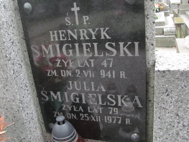 Anna Grzelak  1927 Warszawa Włochy - Grobonet - Wyszukiwarka osób pochowanych