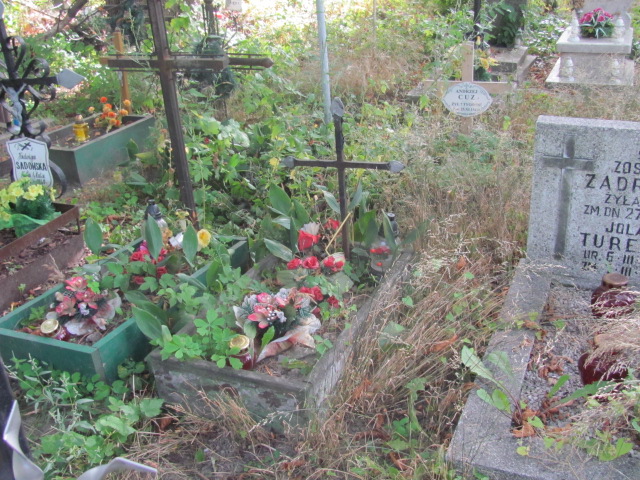 Maciej Wojdyński 1938 Warszawa Włochy - Grobonet - Wyszukiwarka osób pochowanych